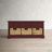 Adayla Solid Wood Drawers Storage Bench-1504792789