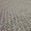 Tapis gris en polypropylène Karastan Rugs Lanai-98502180