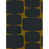 Tumeric/Charcoal selected