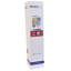 Filtres Pleatco