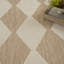 Tapis intérieur / extérieur rectangulaire Positano-1920408074-2098073087