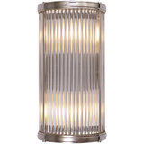Ralph Lauren Allen Small Linear Sconce