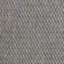 Fauteuil inclinable et oscillant gris Sebring