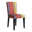 Addington Upholstered Dining Chair
