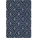 Annabelle Geometric Wool Area Rug