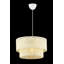 Lustre-127207859