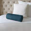Housse et insert de coussin en velours-1979795811-1979795808