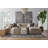 Nater Knox Accent Cube