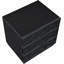 Table de chevet Dillsboro-416153741