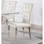 Chaises de salle à manger-780406969