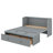 Murphy Bed Featuring Built-In Storage Drawers-1479037188-1479037244