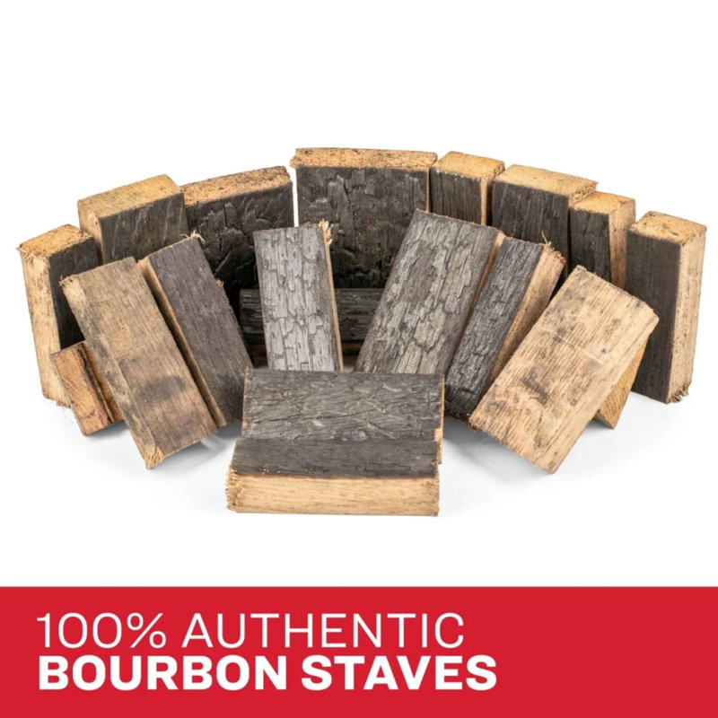 États-Unis Stove Company
