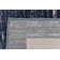 Jill Zarin Yorkville Uptown Rug