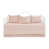 Rose est en rupture de stock