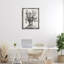 Art mural sur toile Floater Antique-101912092-101912090