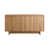 Natural Oak is out of stock