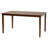 Brickell 6 - Person Four Leg Dining Set-1766788307-1766788300