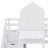 Colliers Kids Bunk Bed with Drawers-1929441757-1929441699