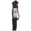 Chaise Stansport Apex