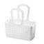 Serviteur de douche portable Orbz-49812007