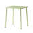 Vert antique est en rupture de stock