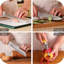 MforStyle Magnetic Knife Holder