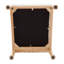 Chaise d'appoint Alrich-229345140