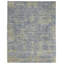 Lillian Area Rug-53511381