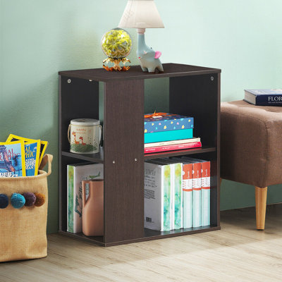 Table de chevet Mher