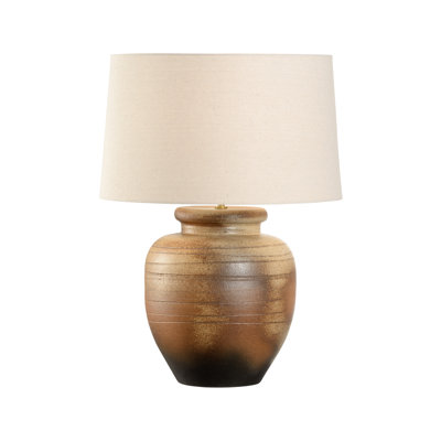 Shiga Table Lamp