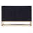 Modern Sideboard Elegant Buffet Cabinet With Large Storage Space For Dining Room, Entryway-491771301