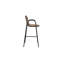 Tabouret -1660473702