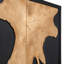 Armoire 2 portes  Andrei