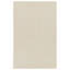Tapis tissé à la main crème-71603371