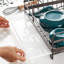 Rosaline Rinse Basket-1651037750