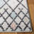 Goforth Performance Southwestern Rug-917443792
