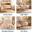 Tabouret de coiffeuse avec rangement-1138552970-1138552980