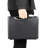 200W Pet Grooming Shaver Clipper Shears