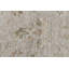 Stamey 12502-918 GRIS / GRIS LT / BEIGE-1122905319