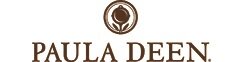 Paula Deen Logo
