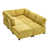 Yellow Corduroy is out of stock