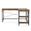 Bureau en L Monier-69507893