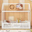 Lit en forme de maison Imaginative-2031571877-2031571883