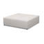 Square Ottoman-51272284