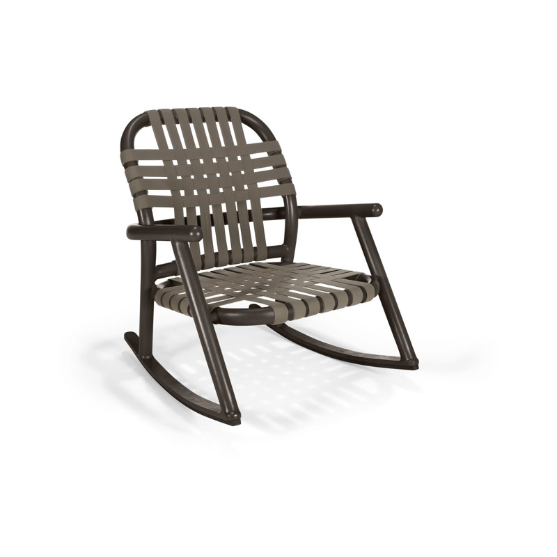Holsen Rocker