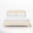 Illy Upholstered Standard Bed-753173700-753173705