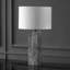 Lampe de table Tamalenus