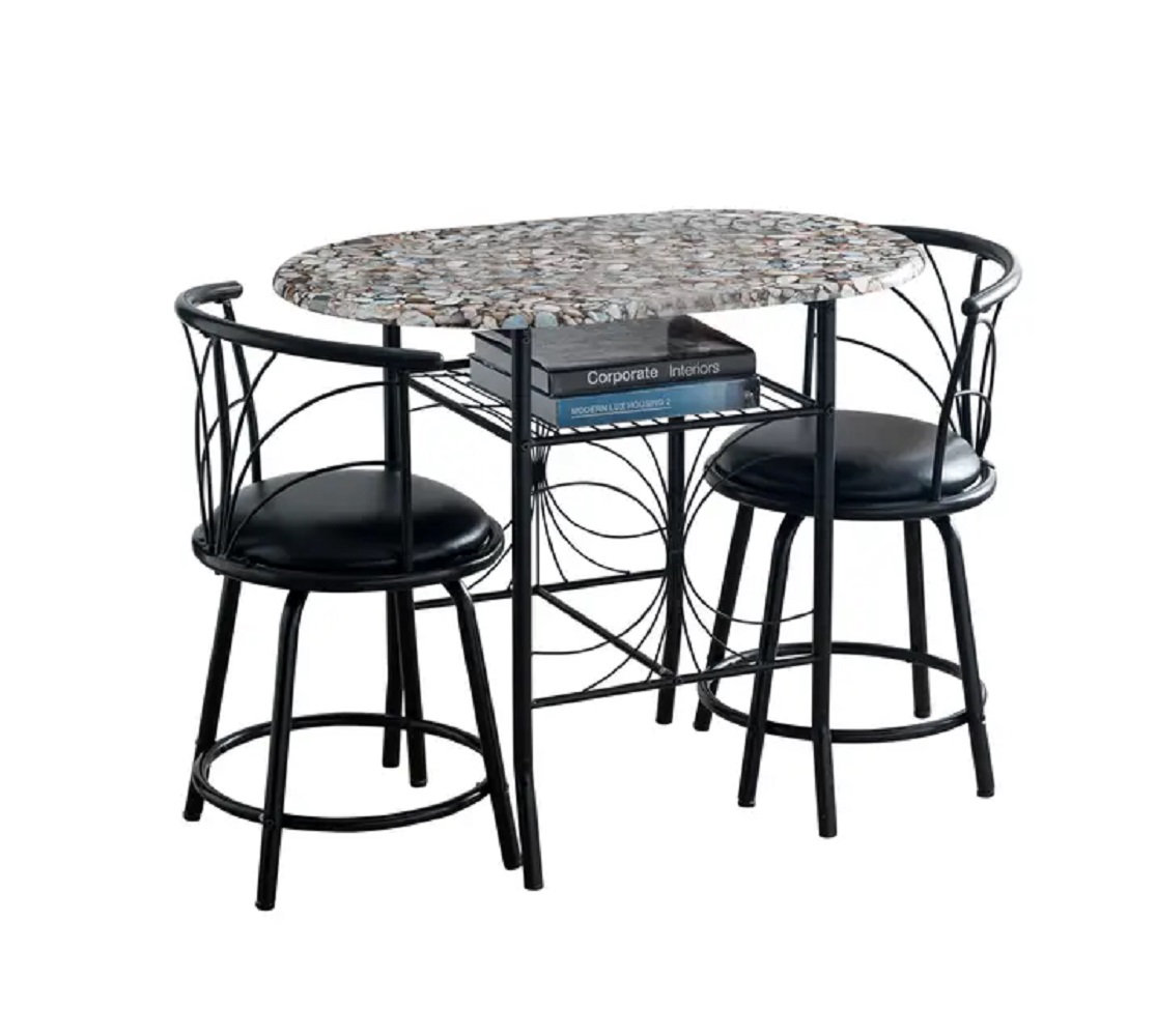 Wrought Studio Dinette Set - Wayfair Canada