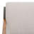 Acacia 4 - Person Patio Conversation Set with Cushions-1719090791