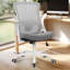Chaise d'ordinateur Neeya ergonomique Home Ofiice-124198000-128032105-124198002